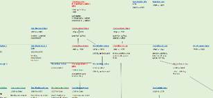 A screenshot of a computer

Description automatically generated